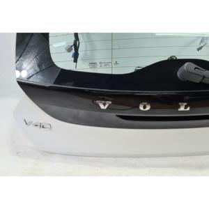Hayon arrière complet Volvo V40 Série D 4204 T13, D 4204 T8 (16>) - Product Image 2