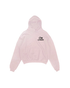 เสื้อฮู้ดผู้ชายโอเวอร์ไซส์วินเทจผ้าฟลีซผ้าฝ้าย100% ระบายอากาศเป็นมิตรกับสิ่งแวดล้อมพิมพ์ลายออกแบบได้ตามต้องการ - Product Image 4