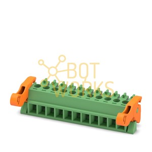 Phoenix Contact 1817136 - Nuevo - Product Image 1
