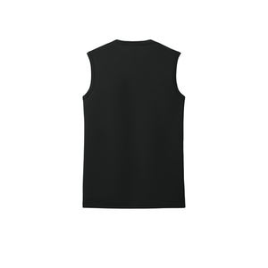 Camiseta Deportiva Ajustada para Hombre, Ropa de Entrenamiento Ligera, Ropa Deportiva Activa para Hombre, Proveedor de Ropa de Gimnasio al por Mayor - Product Image 2