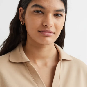 Qualité supérieure Femmes Sweats Ras Du Cou Meilleur Prix Sweats pour Femmes Couleur Unie Sweat À Manches Longues - Product Image 4