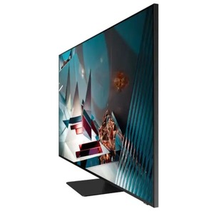 ทีวีจอ QLED QLED Smart 8K UHD QLED 55/65/75/85นิ้ว55 Class 9-Series 4K UHD Ultra-HD ของใหม่2023