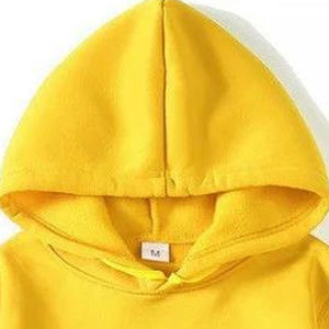 Nouvelle Arrivée Tendance Vente en Gros Vêtements Décontractés pour Hommes Excellents Nouveaux Modèles Sweats à Capuche par Sublimation Meilleures Ventes 2026 100% Coton Uni - Product Image 2