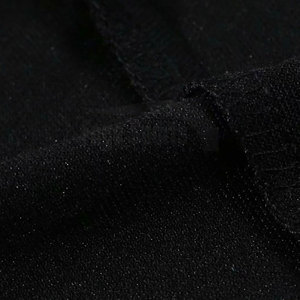 Lona de Algodón 100% Sólida con Logotipo Personalizado, Precio de Mayoreo, Venta Caliente, Tamaño Personalizado, Alta Calidad - Product Image 6