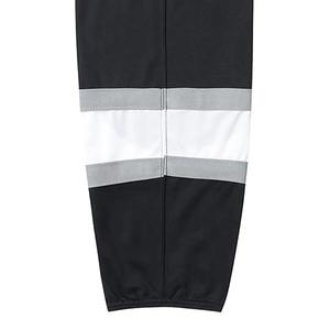 ถุงเท้าเล่นฮ็อกกี้น้ำแข็ง,ถุงเท้าฮ็อกกี้พิมพ์ลายแบบระเหิด - Product Image 2