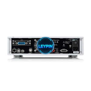 Medidores LCR de Alta Calidad ROHDE & SCHWARZ Serie LCX100 y LCX200 - Product Image 4