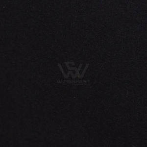 Gran oferta de mallas ligeras para mujer, mallas de Yoga con cintura elástica sin costuras para Fitness de alta calidad - Product Image 6