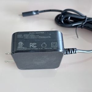 45W USB CタイプC充電器ユニバーサルラップトップPD電源アダプター12V 3A 20V 2.25A HP for <span class=keywords><strong>Dell</strong></span>用Lenovo Asus SCP QC3.0 PD 3.0 GAN - Product Image 3