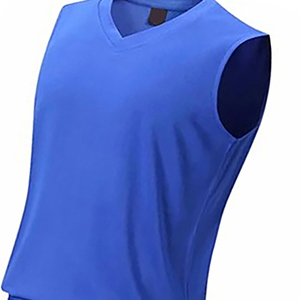 Uniforme de basketball professionnel de haute qualité du fabricant, imprimé avec logo, respirant, antibactérien, grandes tailles, meilleur matériau, toutes tailles disponibles - Product Image 6
