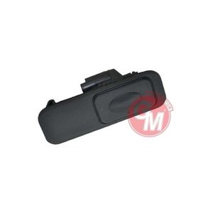 Accessoire pour clé de voiture Fluence - 41674 906061562r Bouton d'ouverture du coffre Turquie - Product Image 1