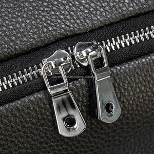 Bolsa de Viaje Plegable Impermeable, Bolsa Deportiva de Poliéster con Impresión Personalizada, Gran Capacidad, Fabricante Mayorista OEM ODM - Product Image 5