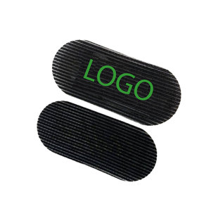 Comprar pinza de pelo estilismo peluquería accesorios soporte suministros belleza cuidado del cabello herramientas de estilismo - Product Image 2