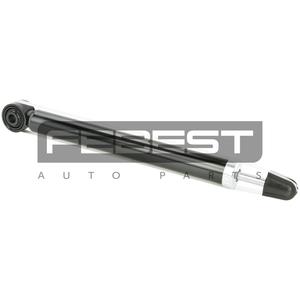 Ammortizzatore FEBEST (10651967R) - Product Image 1
