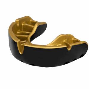 Vigasports ยางรองปากกว้างแบบขึ้นรูปสำหรับชกมวยฟุตบอลและป้องกันกีฬา MMA แบบออกแบบได้ตามที่ต้องการ - Product Image 5