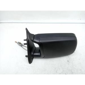 Espejo Retrovisor Izquierdo para LANCIA Thema 2ª Serie (88>92) 1352467 - Product Image 4