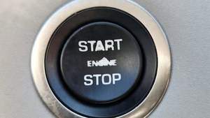 Land Rover Range Rover Evoque 2024 Usado en Excelentes Condiciones - Product Image 5