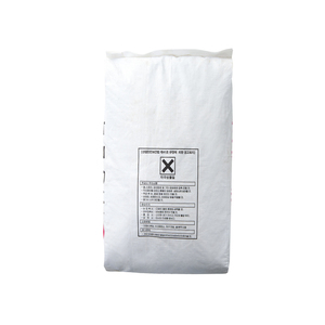 HOMOMIX Modificador de Caucho Especializado, Gránulos Adherentes a Base de Asfalto Soplado, Certificación ISO 9001, Solventes Aromáticos Solubles para - Product Image 3