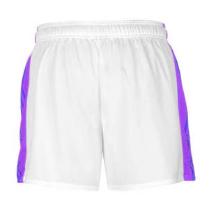 Vente en gros de shorts GAA Shorts de football à hurlement gaélique sublimé GAA Shorts gaéliques personnalisés de fitness à bas prix - Product Image 2