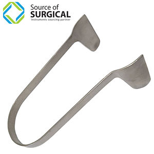 เครื่องมือตรวจจมูกแบบมืออาชีพคุณภาพสูง - Product Image 4