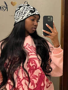 Mens Graphic Hoodies Y2k Hoodies Oversized Streetwear Hoodie Sweatshirt Casual Harajuku Hooded Pullover - Product Image 6