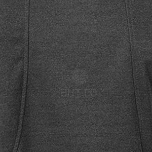 Survêtement à glissière léger 100% coton Vêtements de mode respirants à séchage rapide pour une utilisation en plein air en hiver - Product Image 6