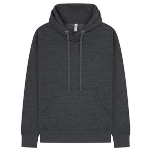 Top demandé meilleur prix surdimensionné goutte épaule Vintage sweat à capuche lourd pas cher prix blanc plaine sweat à capuche personnalisé - Product Image 2