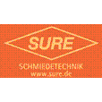 Luxecasting Germany GmbH logo