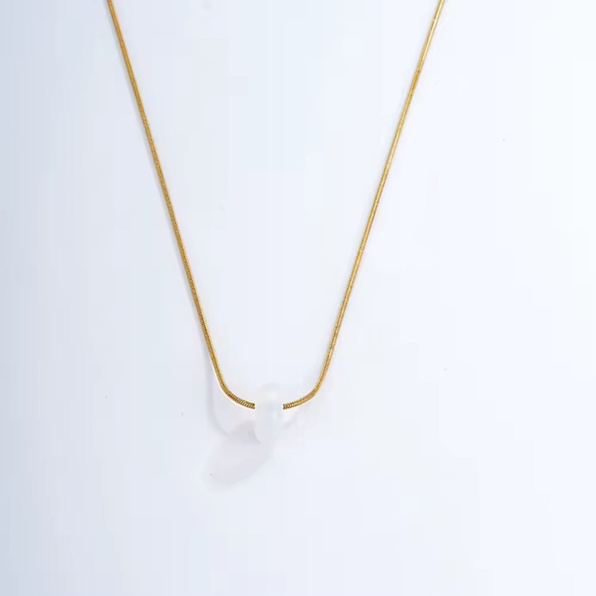 โอปอลไลท์