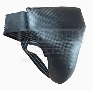 อุปกรณ์ป้องกันขาหนีบของผู้ชายแบบมืออาชีพทนทานต่อแรงกระแทกสูง - Product Image 1