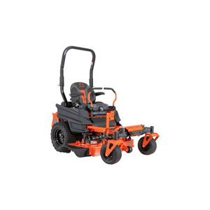 เครื่องตัดหญ้าเกรดเชิงพาณิชย์ - Product Image 6