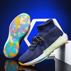 Zapatos Deportivos de Moda 2026, Oferta en Calzado Ligero para Caminar al Aire Libre para Mujer, Zapatos Casuales para Parejas - Product Image 5