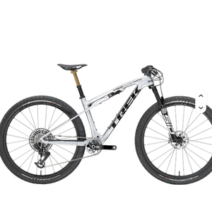 Bicicleta de Montaña BEST Tours Supercaliber 9.9 Xx1 Axs - Product Image 4