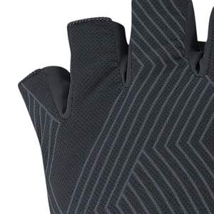 Nouveauté du meilleur fournisseur : Gants de cyclisme 100 % haute qualité, lavables et personnalisables, en gros, diverses tailles et couleurs, prix de gros - Product Image 5