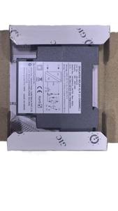 Relé Aislado Miniatura de Alta Potencia IRLA01S GIC para Uso Industrial - Product Image 4