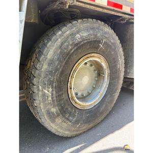 Grúa Móvil Todoterreno Grove GMK5160 GMK5175 Usada en Venta - Product Image 6