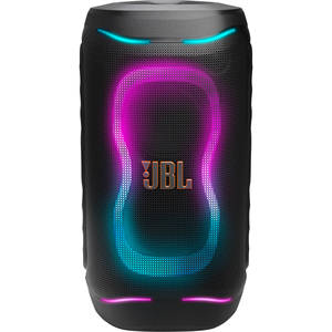 Best Price For Original Party Box 130 200W <b>Wireless</b> Party Speaker With two <b>wireless</b> <b>microphones</b> Subwoofer - Product Image 4