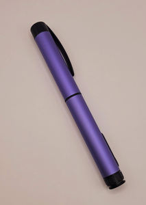 Stylos d'injection de peptides V1 BASED USA - Product Image 4