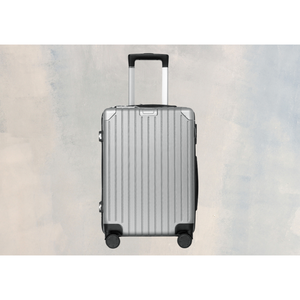 228กระเป๋าเดินทางพร้อมตะขอเกี่ยวกระเป๋าเดินทางสีดำชุดอุปกรณ์เสริมกระเป๋าแขวน Phat ขายส่ง - Product Image 1