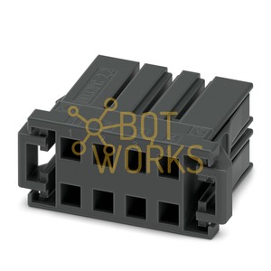 Phoenix Contact 1376627 - Nuovo - Product Image 1