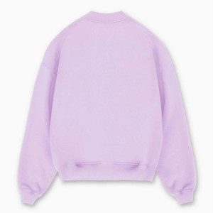 Bas quantité minimale de commande personnalisé pêche Pro Club Logo sweats à capuche à manches longues 3D imprimé lâche hommes sweats à capuche surdimensionnés - Product Image 5