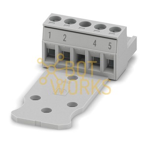 Phoenix Contact 1848216 - Nuovo - Product Image 1