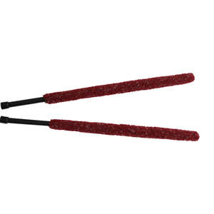 Exalt-Écouvillon léger de qualité supérieure sublimé pour le nettoyage pratique du paintball - Product Image 6