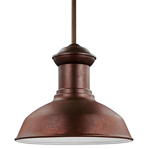 Lámpara colgante de lujo de alta demanda al por mayor en diseño nuevo y brillante con lámpara colgante de mejor calidad - Product Image 4