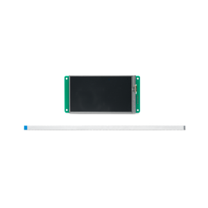 Panel Táctil Resistivo Sonic XL 4K - Product Image 1