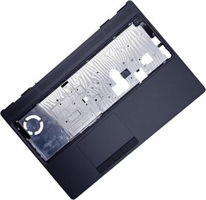 0F6F47ประกอบที่วางแขนด้านบนสำหรับ Dell Precision 7560 F6F47 - Product Image 2
