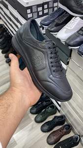 Men <b>Shoes</b> Leather Men's <b>Shoes</b> Wholesale New <b>Shoes</b> - Product Image 6