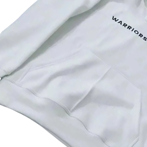 NOUVEAU OEM Sweats à capuche en cuir 2025 épais et surdimensionné Sweats à capuche imprimés personnalisés Bonne qualité Automne Casual Fashion Plain Hoodie - Product Image 4