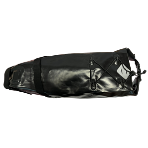 Bolsa de Silla-BJY-301BK - Product Image 2