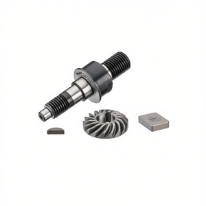 Hazet Pneumatic <b>Tools</b> Output Set - Product Image 2