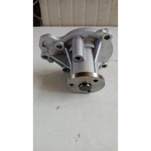 POMPE À EAU NISSAN Micra 7ème Série (10>16) 21010BX000 Essence 1.2 - Product Image 6